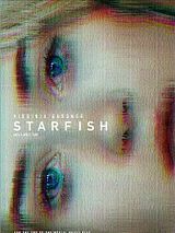 Affiche de Starfish, film à voir en streaming sur Pygargue