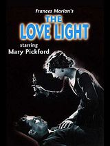 poster du film Le Signal d’amour