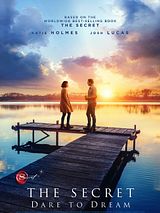 Affiche de The Secret: Dare to Dream, film à voir en streaming sur Pygargue