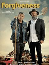 Affiche de Forgiveness, film à voir en streaming sur Pygargue
