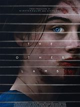 Affiche de The Other Lamb, film à voir en streaming sur Pygargue
