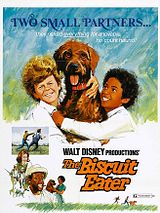 Affiche de Les Aventures de Pot-au-Feu, film à voir en streaming sur Pygargue