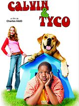 Affiche de Calvin et Tyco, film à voir en streaming sur Pygargue