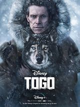 Togo (Original Soundtrack)