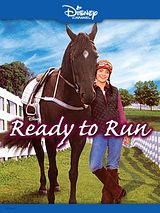 Affiche de La Confiance des chevaux, film à voir en streaming sur Pygargue