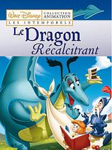 The Reluctant Dragon (Original Motion Picture Soundtrack)