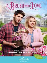 Affiche de Portrait d'une romance, film à voir en streaming sur Pygargue
