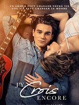 I Still Believe (Original Motion Picture Soundtrack)