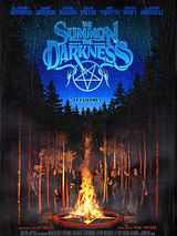 Affiche de We Summon The Darkness, film à voir en streaming sur Pygargue