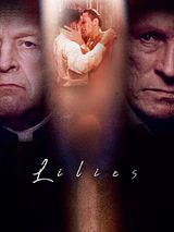 Lilies (Original Motion Picture Soundtrack)