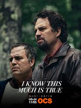 I Know This Much Is True (Music From The HBO Series)