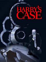 Affiche de Le dossier de Harry, film à voir en streaming sur Pygargue