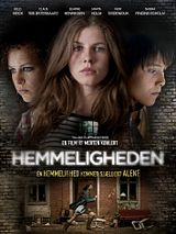 Affiche de Le Secret, film à voir en streaming sur Pygargue