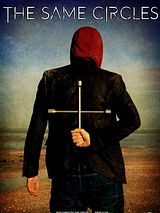 Affiche de The Same Circles, film à voir en streaming sur Pygargue