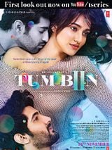 Affiche de Tum Bin II, film à voir en streaming sur Pygargue