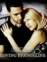 Affiche de Harlequin - En quête de vérité, film à voir en streaming sur Pygargue