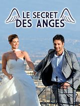 Affiche de Le secret des anges, film à voir en streaming sur Pygargue
