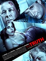 Affiche de The Truth, film à voir en streaming sur Pygargue