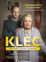 Affiche de Abus de confiance, film à voir en streaming sur Pygargue