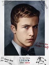 13 Reasons Why (A Netflix Original Series Score)