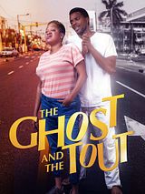 Affiche de The Ghost and the Tout, film à voir en streaming sur Pygargue