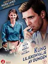 Affiche de Crimes of passion : Le roi muguet du petit bois, film à voir en streaming sur Pygargue