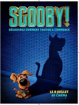 SCOOB! (Original Motion Picture Score)