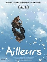 poster du film Ailleurs