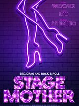 Affiche de Stage Mother, film à voir en streaming sur Pygargue