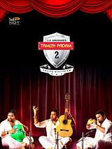 Affiche de Tamizh Padam 2.0, film à voir en streaming sur Pygargue