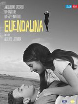 Affiche de Guendalina, film à voir en streaming sur Pygargue