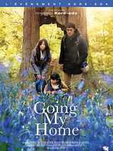 Affiche de Going my Home - Episode 1, film à voir en streaming sur Pygargue
