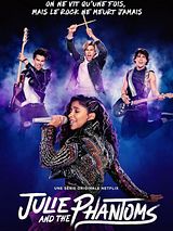 Julie and the Phantoms: Season 1 (From the Netflix Original Series)