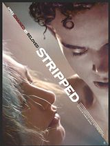 Affiche de Stripped, film à voir en streaming sur Pygargue