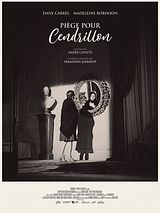 poster du film Piège pour Cendrillon
