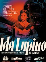 Affiche de Bigamie, film à voir en streaming sur Pygargue
