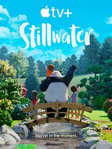 Stillwater: Vol. 1 (Apple TV+ Original Series Soundtrack)