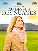 Affiche de Au-dessus des nuages, film à voir en streaming sur Pygargue