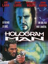 Affiche de Cyber Killer, film à voir en streaming sur Pygargue