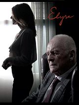 Affiche de Elyse, film à voir en streaming sur Pygargue