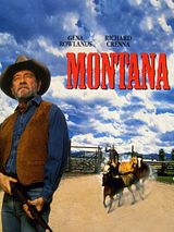 Affiche de Le Dernier cow-boy, film à voir en streaming sur Pygargue
