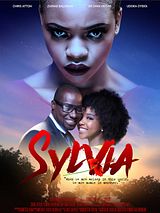 Affiche de Sylvia, film à voir en streaming sur Pygargue