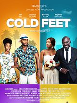 Affiche de Cold Feet, film à voir en streaming sur Pygargue