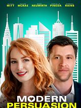 Affiche de Amoureux pour toujours, film à voir en streaming sur Pygargue
