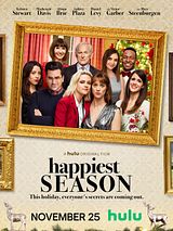 Happiest Season (Music from and Inspired by the Film)