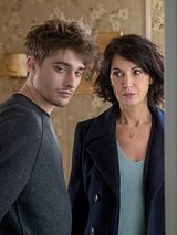 Affiche de Le Diable au cœur, film à voir en streaming sur Pygargue