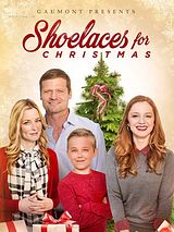 Affiche de Tous ensemble pour Noël, film à voir en streaming sur Pygargue