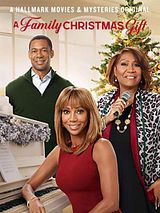 Affiche de La Diva de Noël, film à voir en streaming sur Pygargue