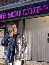 Affiche de I Love You Coiffure, film à voir en streaming sur Pygargue