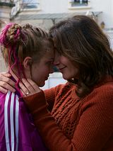 Affiche de La Fugue, film à voir en streaming sur Pygargue